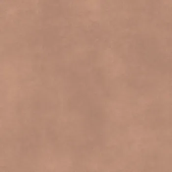 Dlažba PARADYZ Dlažba Paradyz Architeq terra mat rektifikovaná 120x120 560897