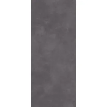 Dlažba PARADYZ Dlažba Paradyz Architeq anthracite mat rektifikovaná 120x280 560002