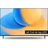Televizor Panasonic 55" LED (TV-55W90AEG)
