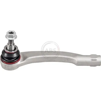 Táhlo řízení Hlava příčného táhla řízení A.B.S. 231055