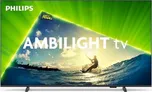 Philips 50" QLED (50PUS8209/12)