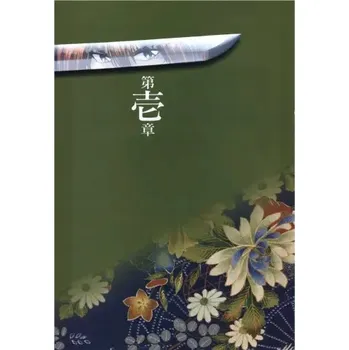 Obraz Plakát anime 29,7 x 43,1 cm