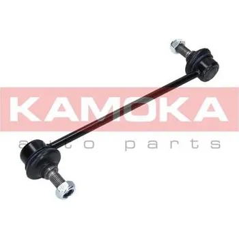 Zavěšení kol Tyč/vzpěra, stabilizátor KAMOKA 9030413