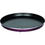 Whirlpool Crisp AVM 305 480131000085 32…