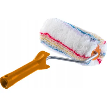 Malířský váleček Váleček s rukojetí Kadax 25 cm