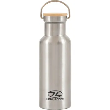 Termoska Termoska Highlander Campiste Bottle