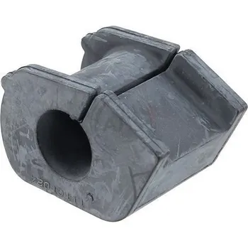 Zavěšení kol Ložiskové pouzdro, stabilizátor A.B.S. 270973