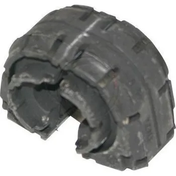 Zavěšení kol Ložiskové pouzdro, stabilizátor A.B.S. 270639