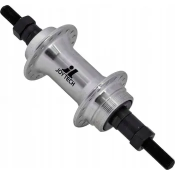 Náboj kola Zadní náboj Joytech JY-754RN 28 děr pro šroubovací vícekolečko