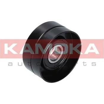 Napínací rameno, žebrovaný klínový řemen KAMOKA R0179