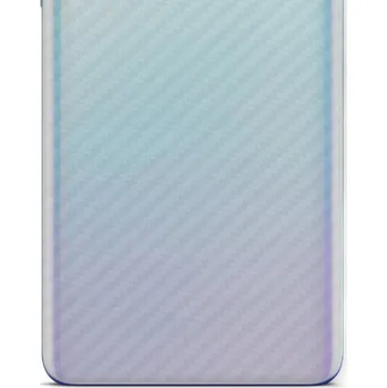 Pouzdro na mobilní telefon Ochranná Fólie apgo pro Asus ROG Phone 8 1 ks