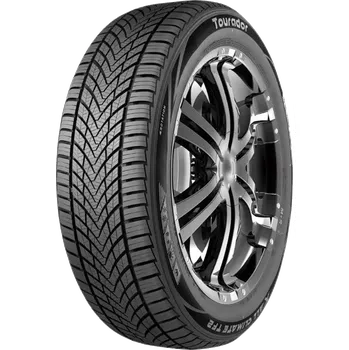 Celoroční osobní pneu Tourador X All Climate TF1 185/60 R15 88 H 