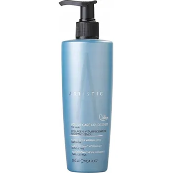 ARTISTIC kondicionér na vlasy Volume Care Spray 200 ml