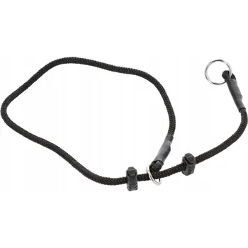 Obojek pro psa Materiálový obojek pro psa Dingo Gear, velikost XXL