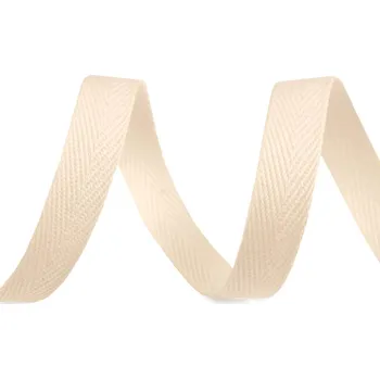 Keprovka - tkaloun šíře 10 mm