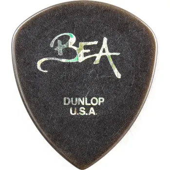 Trsátko DUNLOP RABEA MASSAAD FLOW® STANDARD PICK