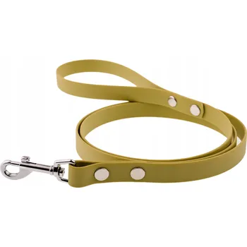 Vodítko pro psa Vodítko tradiční 4wild páska 1,5 m