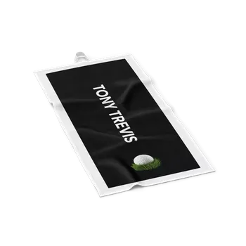 Ručník Ručník 30X50