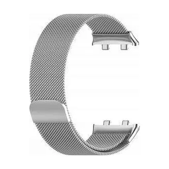 Řemínek na hodinky Řemínek náramek řemínek pro Oppo Watch 41mm