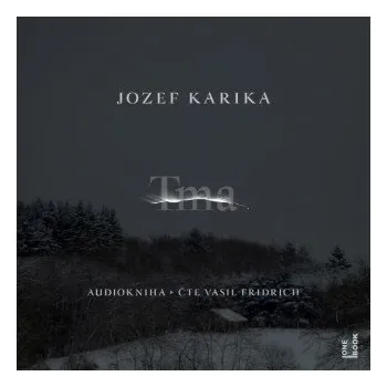 Tma - Jozef Karika