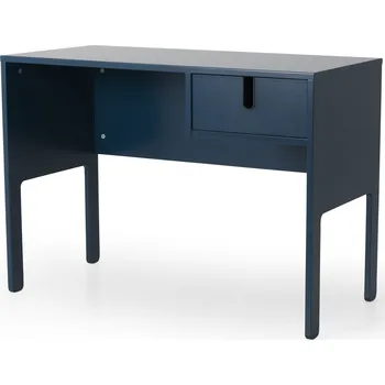 Psací stůl TENZO Psací stůl UNO modrý 9008572023