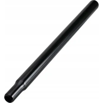 Sedlovka Sedlovka 28,0 x 400 mm ocel šnorchl pevná 40 cm