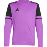 Dres adidas SQUADRA25 GK JSYLY jj1939 Velikost XL (165-176 cm)