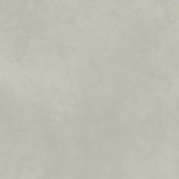 Dlažba PARADYZ Dlažba Paradyz Architeq light grey mat rektifikovaná 60x60 559600