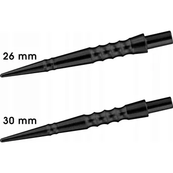 Příslušenství pro šipky Harrows APEX LANCE 3 ks