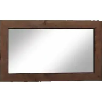 Obývací stěna Zrcadlo TEDY Typ T17 - SLEVA 3% s kodem radost25