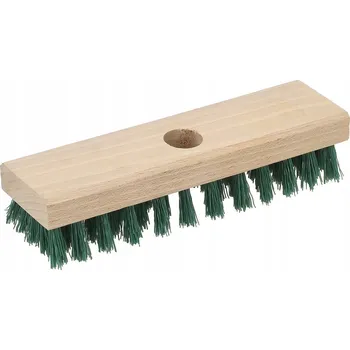 Obraz Domácí koště Sinpo dřevěné