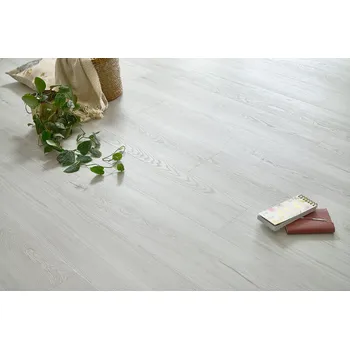 vinylová podlaha Rigidní vinylová podlaha click Afirmax Legnar Ultra - Irving Oak 42132