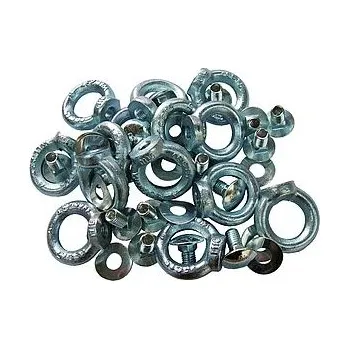 Sada nářadí Geda Sada matic 10 ks