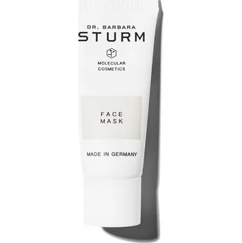 Pleťová maska Dr. Barbara Sturm Pleťová maska Face Mask 20 ml