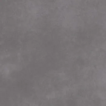 Dlažba PARADYZ Dlažba Paradyz Architeq graphite mat rektifikovaná 60x60 559709