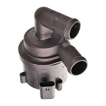 Vodní pumpa motoru Doplňovací vodní čerpadlo (okruh chladicí vody) MAXGEAR 47-0297