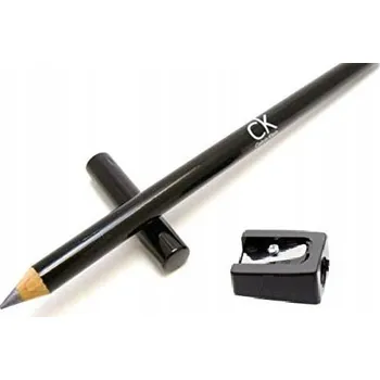 Oční linky Calvin Klein CK Eye Definition tužka na oči 105
