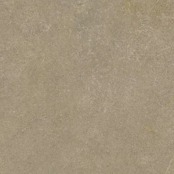 Dlažba PARADYZ Dlažba Paradyz Ingastone20 brown mat rektifikovaná 60x60 014143