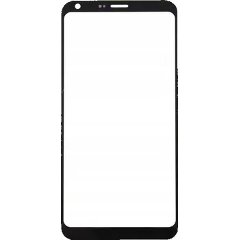 RYCHLÉ SKLO LCD DISPLEJE LG Q6 M700