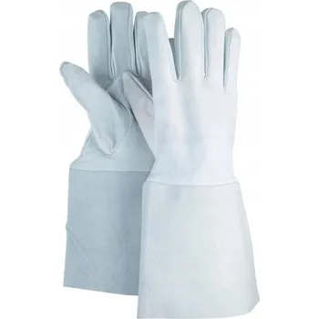 Pracovní rukavice Rukavice Powermat 4025888000788 velikost 2, 1 pár