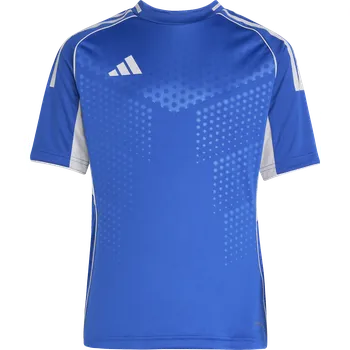 Dres adidas TIRO25 C M JSYY jj2487 Velikost M (147-152 cm)