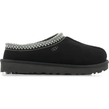 Dámské tenisky UGG Tasman Slipper Black (W) Velikost: 39