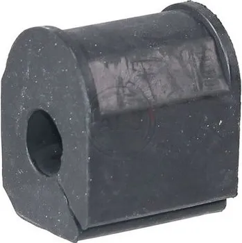 Zavěšení kol Ložiskové pouzdro, stabilizátor A.B.S. 271412