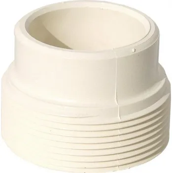 Příslušenství MTS - Prodloužení základního prvku 50 mm