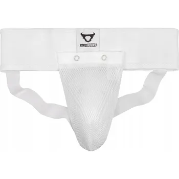 Chránič třísel Ringhorns RH-00041-002-XL