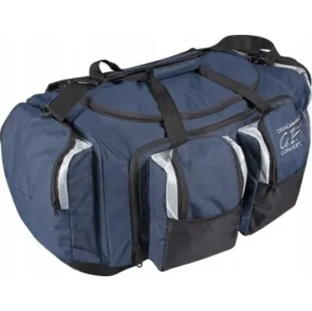 Cestovní taška XXL taška Dragon G.P. Concept 73x48x35cm