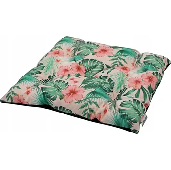 Pelíšek pro psa Kraina Tuptusia polštář prošívaný 40x50 pro králíka potah pelíšek