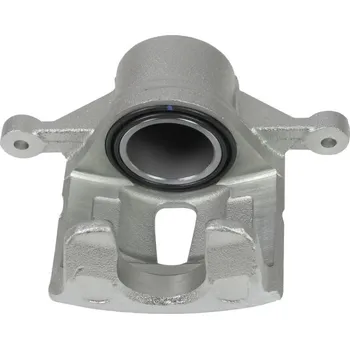 Brzdový třmen Brzdový třmen DACO BA1306