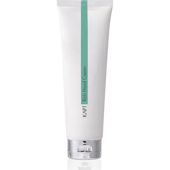 Pleťový krém KART Rich Hand Cream, 250 ml