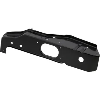 Motorový prostor Okular předního čela levý SUZUKI GRAND VITARA (JT), 10.05- OE 58160-65J00